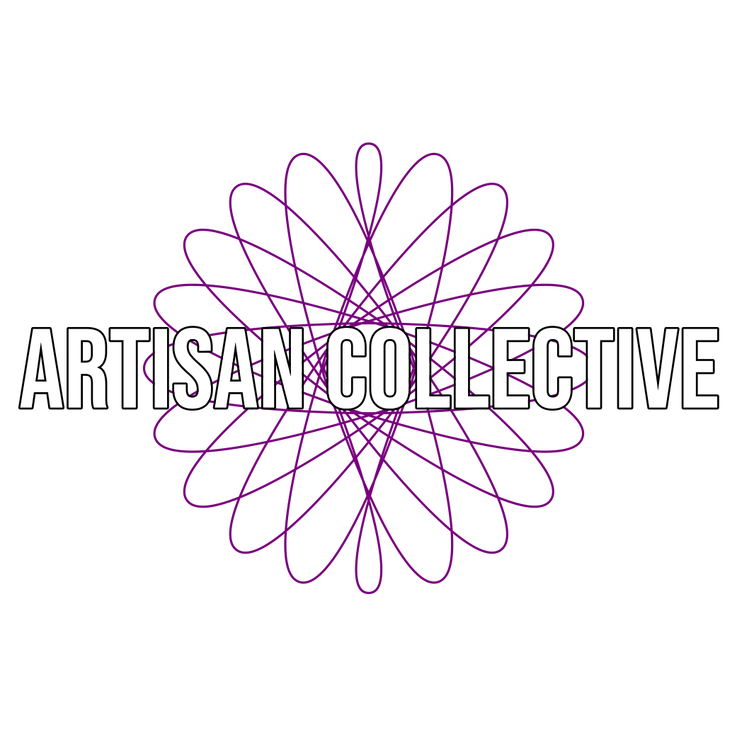 artisancollective