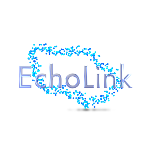 EchoLink
